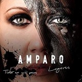 LAGARES AMPARO