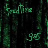 FEEDTIME