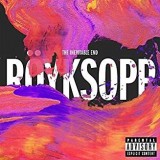 ROYKSOPP