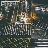 YOUTH KILLED IT