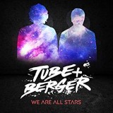 TUBE & BERGER