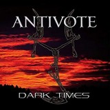 ANTIVOTE