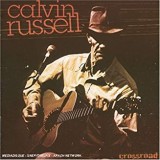 RUSSELL CALVIN