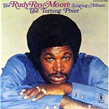 MOORE RUDY RAY