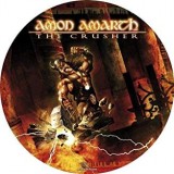 AMON AMARTH