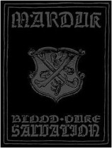 MARDUK