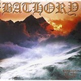 BATHORY