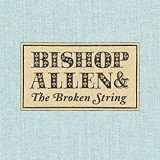 BISHOP ALLEN