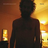 PHOSPHORESCENT