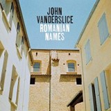 VANDERSLICE JOHN