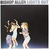 BISHOP ALLEN