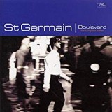 ST GERMAIN