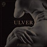 ULVER