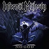 INFERNAL MAJESTY