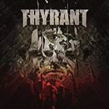 THYRANT