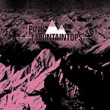 PINK MOUNTAINTOPS