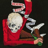 OKKERVIL RIVER