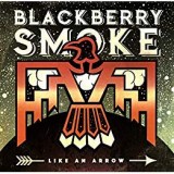 BLACKBERRY SMOKE