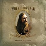 WHITE BUFFALO