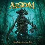 ALESTORM