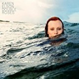 ELSON KAREN