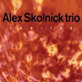 SKOLNICK ALEX TRIO