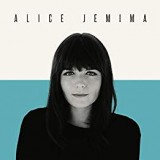 ALICE JEMIMA