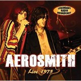 AEROSMITH