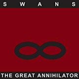 SWANS