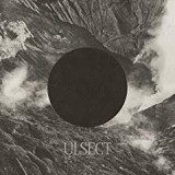 ULSECT