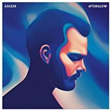 ASGEIR