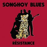 SONGHOY BLUES