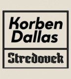 KORBEN DALLAS