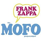 ZAPPA FRANK