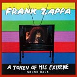 ZAPPA FRANK