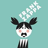 ZAPPA FRANK