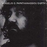 VANGELIS