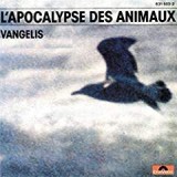 VANGELIS