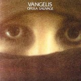 VANGELIS