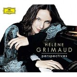 GRIMAUD HELENE