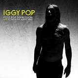 POP IGGY