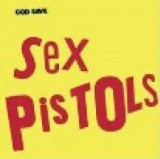 SEX PISTOLS