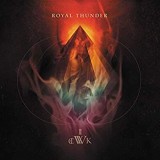 ROYAL THUNDER