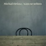 HRUZA MICHAL