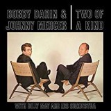 DARIN BOBBY & MERCER JOHNNY