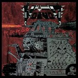 VOIVOD