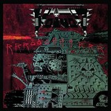 VOIVOD