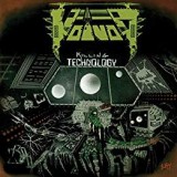 VOIVOD