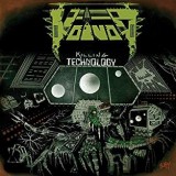 VOIVOD