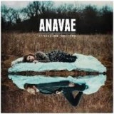 ANAVAE